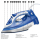 Clatronic DB 3706 2400 W - 1375417 - zdjęcie 2